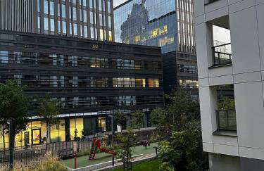 Apartament Centrum, miejsce parkingowe w cenie - Foto 24