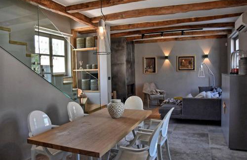 Beautiful Villa Zita with Private Pool - Foto 11