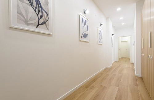 APPARTAMENTI VALLETTI ERCOLANO - Foto 51