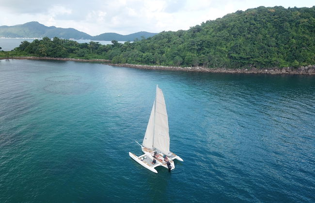 Mi amor luxury beach apartment - Foto 70