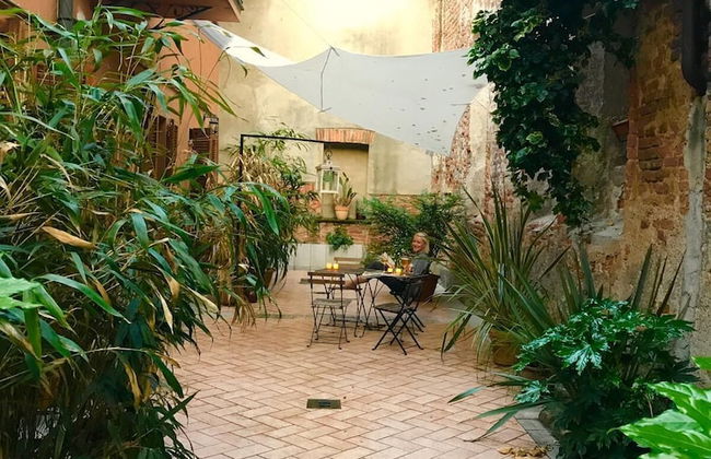 Mood Siro Comi - Foto 1