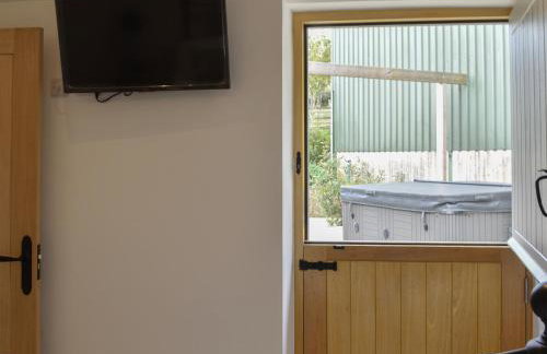 Black Lion Folly - Foto 22