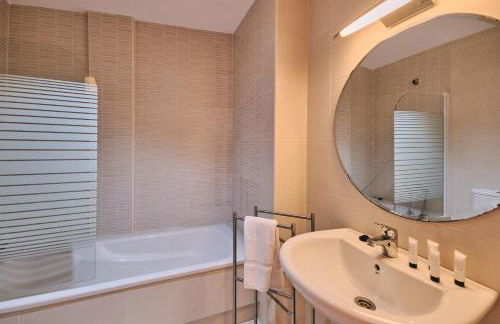 Palmeira Vistamar by Serendipia Turismo - Foto 13