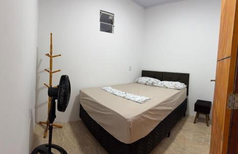 Localize casa na praia - Foto 7