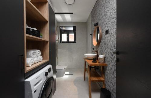 NEW Luxury Feel Good House by the Sea - Foto 30