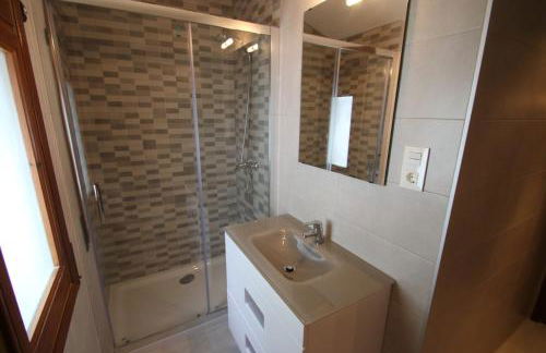 Villa rustical 14 - Foto 11