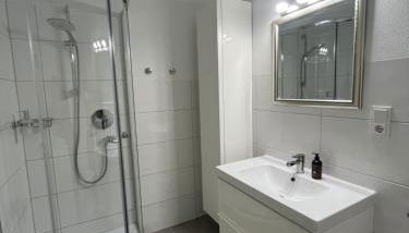 Ferienwohnung Aumühle - Photo 2