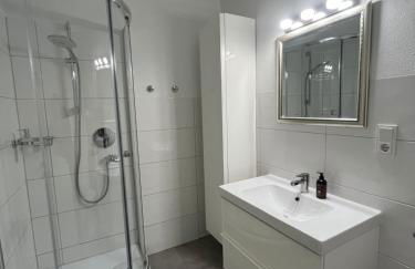 Ferienwohnung Aumühle - Foto 2