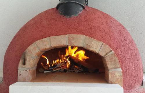 Stone Villa Bosnic - Foto 37