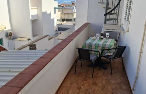 Atollo di Salve,alle Maldive del Salento Pescoluse - Foto 52