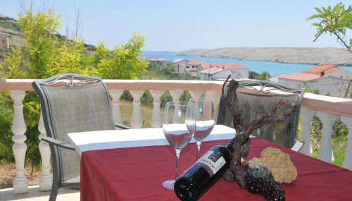 Apartment Zdenka - Foto 3