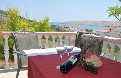 Apartment Zdenka - Foto 3