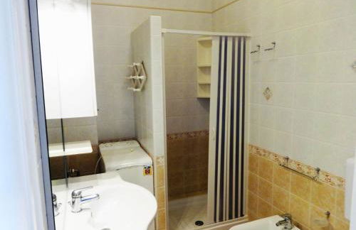 Casa Vacanza NUVOLA UNO piano terra - Foto 3