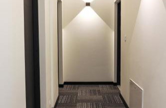 W64 Apartamenty - Foto 19