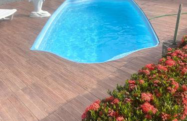 Nevez House Barra de Jacuipe - Foto 18