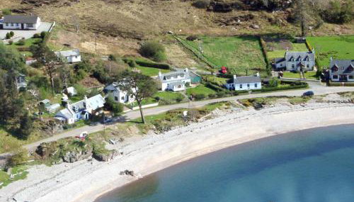 Tigh na Camus - Foto 3