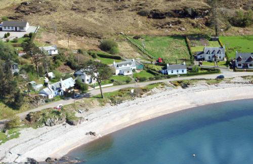 Tigh na Camus - Foto 3