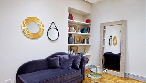 Carducci Luxury Apartment - Foto 4