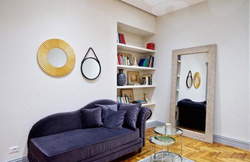 Carducci Luxury Apartment - Photo 4