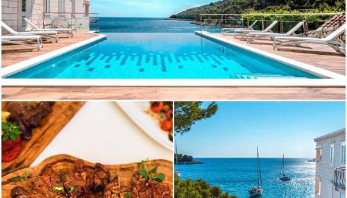 Boutique Pine Tree apartments - Foto 5