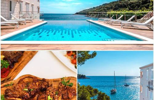 Boutique Pine Tree apartments - Foto 6