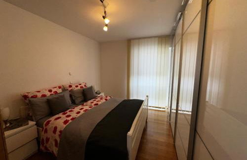 Rheinblick Traum - Foto 15