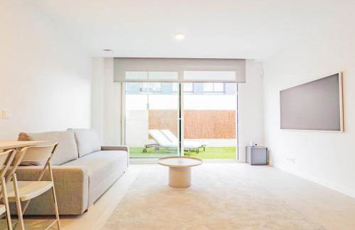 Canido Beach 143 by YBH - Foto 21