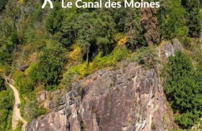 Maisonnette la Grue - Vallée de la Dordogne - Foto 34