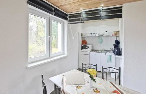 Ferienwohnung Kleinzerlang - Foto 8