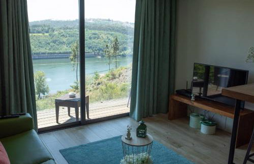 Medronho D'Ouro bungalows - Foto 60