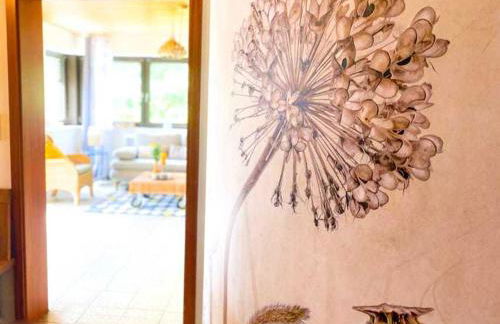 Ferienwohnung Diesbrunnen - Foto 59