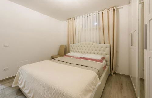 Villa Fiumetto by Mmega - Foto 30