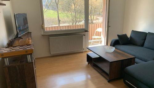 Kleine Wohnung in Overath - Photo 2