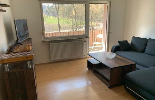 Kleine Wohnung in Overath - Photo 2