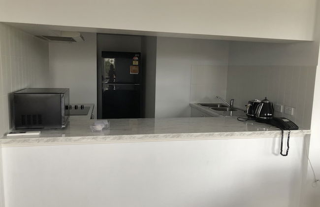 Coral Towers - Foto 26