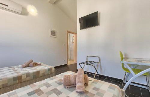 Villa 1520 - Foto 67