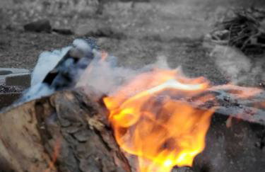 Amazing Glamping Tents Perfect for Outdoor and Nature Lovers in Chugiak, Alaska - Foto 7