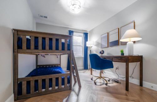 The Eddy Street Retreat - Foto 25