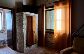 Agriturismo Villa Assunta - Foto 67