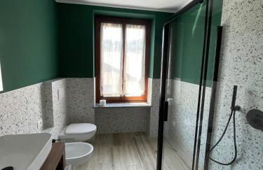 Per due sul Lago - MEINA - Foto 13