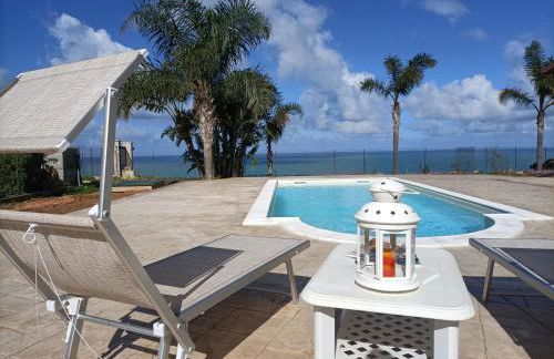 Villa Panorama - Foto 24