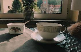 Apartament Pilsko 1 - Foto 24