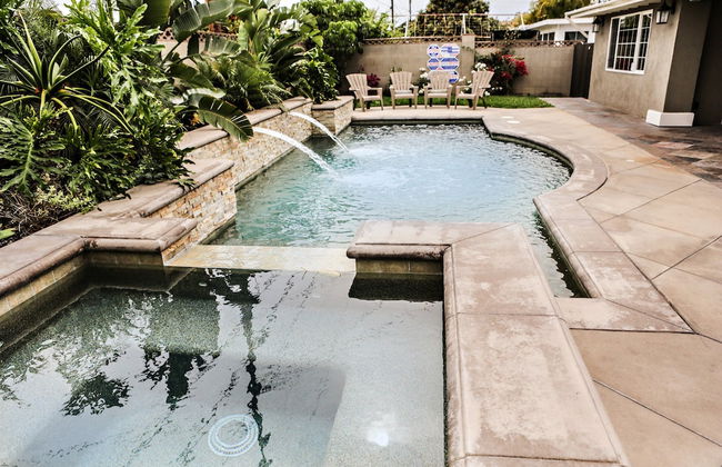 Destination #10 - Foto 19