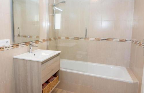 Apartamento Jacaranda - Photo 7