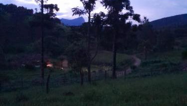 Chalé anjico - Photo 4