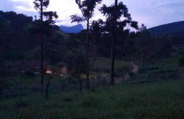 Chalé anjico - Foto 4