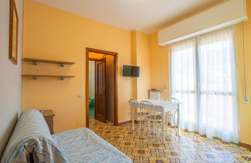 Appartamenti La Residenza - Photo 55