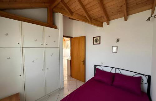 Eva's Apartments - Foto 7