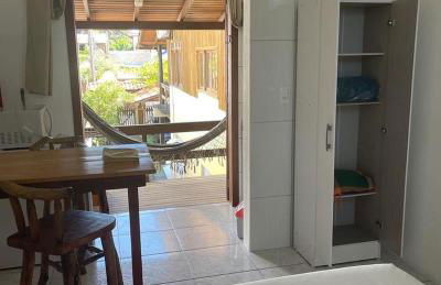 Guarda Flats - Photo 54