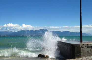 Casa Enjoy - Foto 25